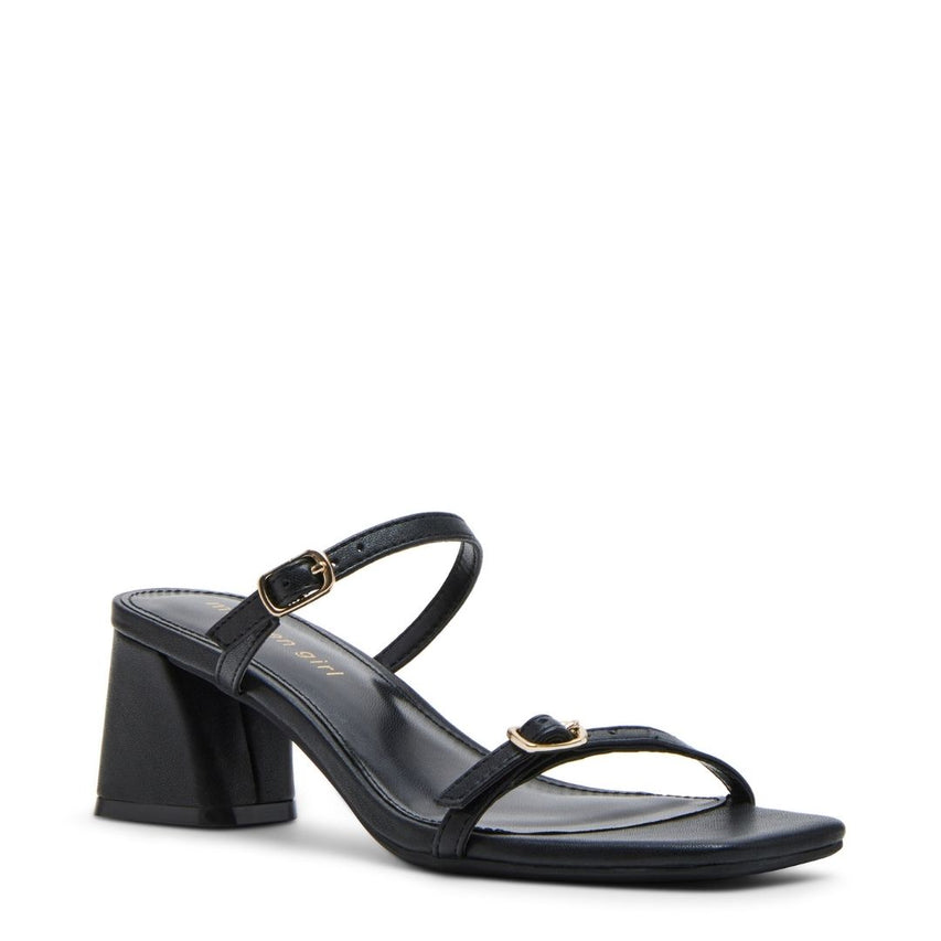 BETTYY BLACK PARIS