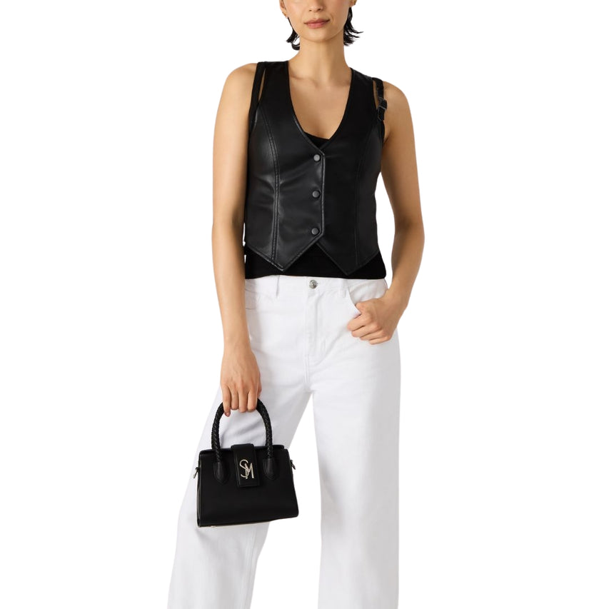 BOHAN BLACK/SILVER