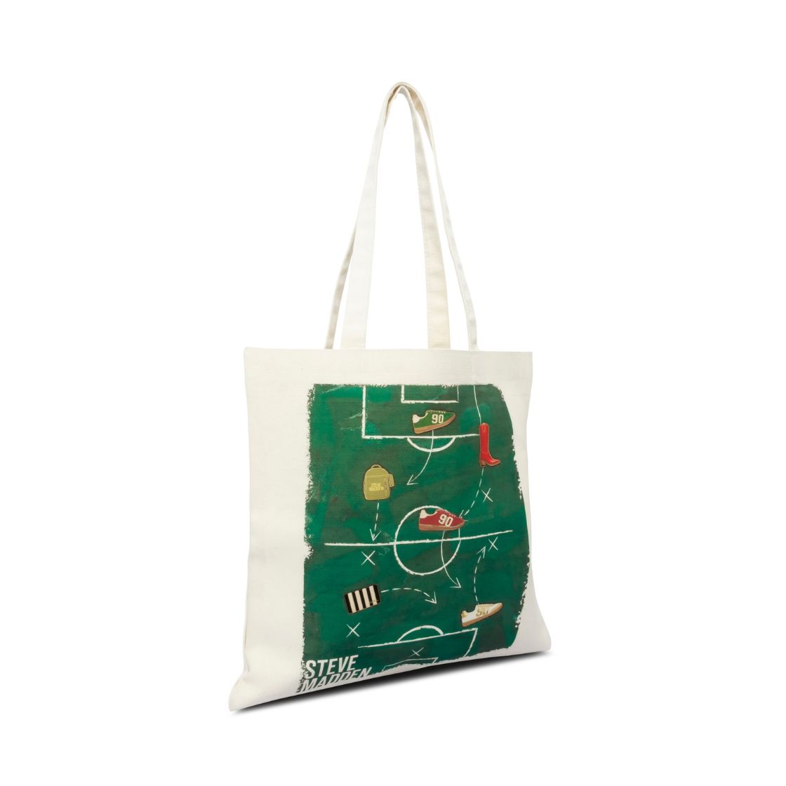 KIT TOTE MULTI