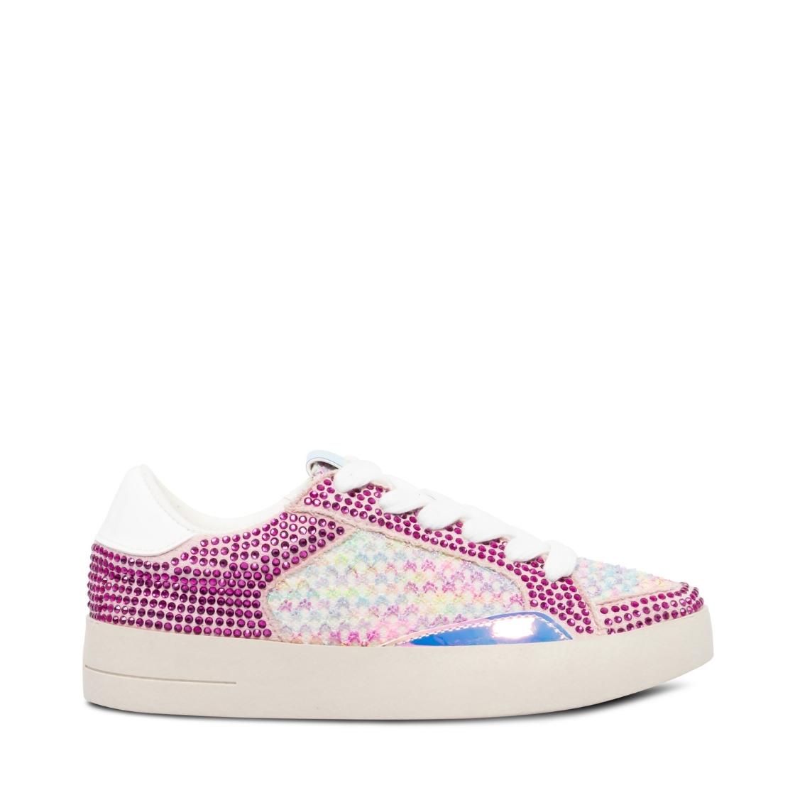 Jjuni Pastel Multi