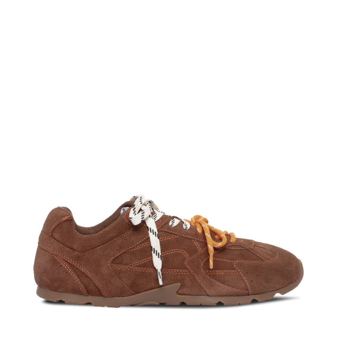 MIDAS-O CHESTNUT
