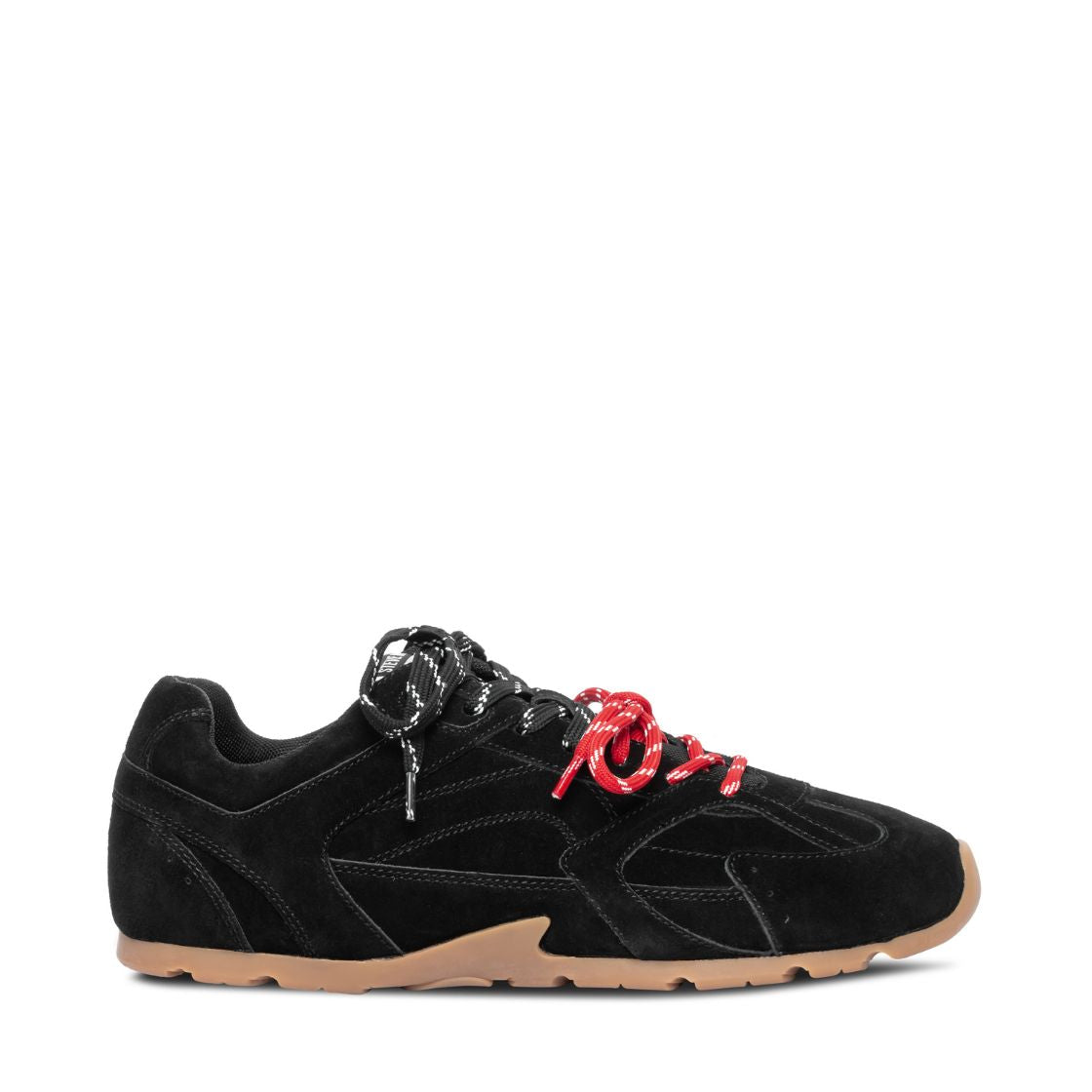 MIDAS-O BLACK MULTI