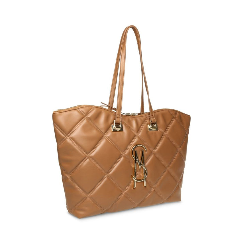 BVUSE CAMEL/GOLD