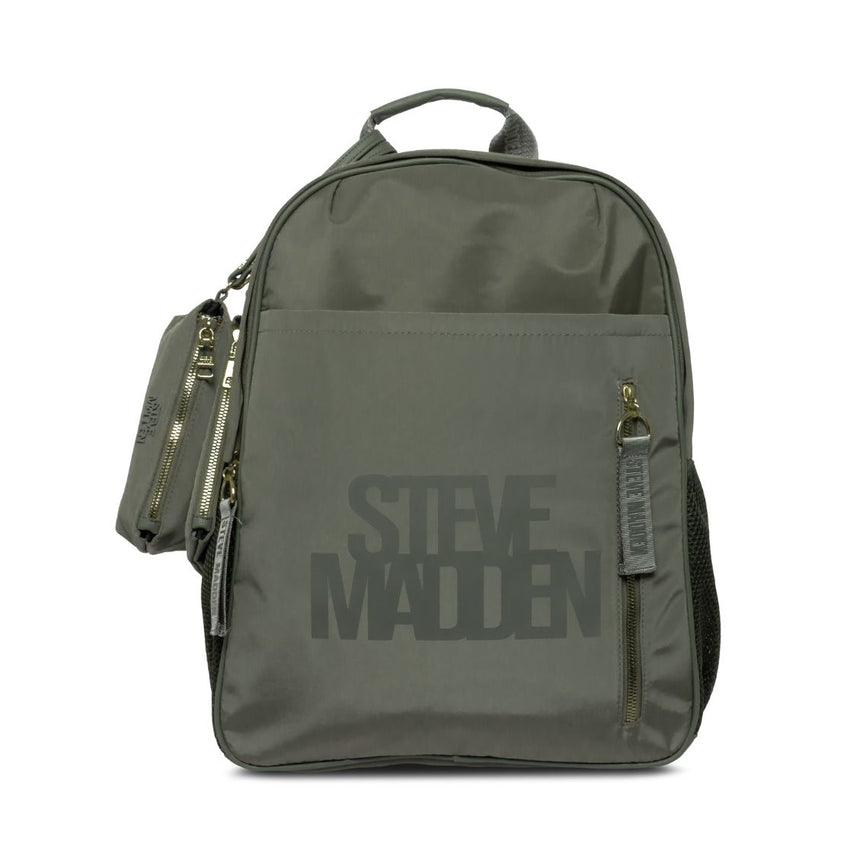 BSATURNS OLIVE