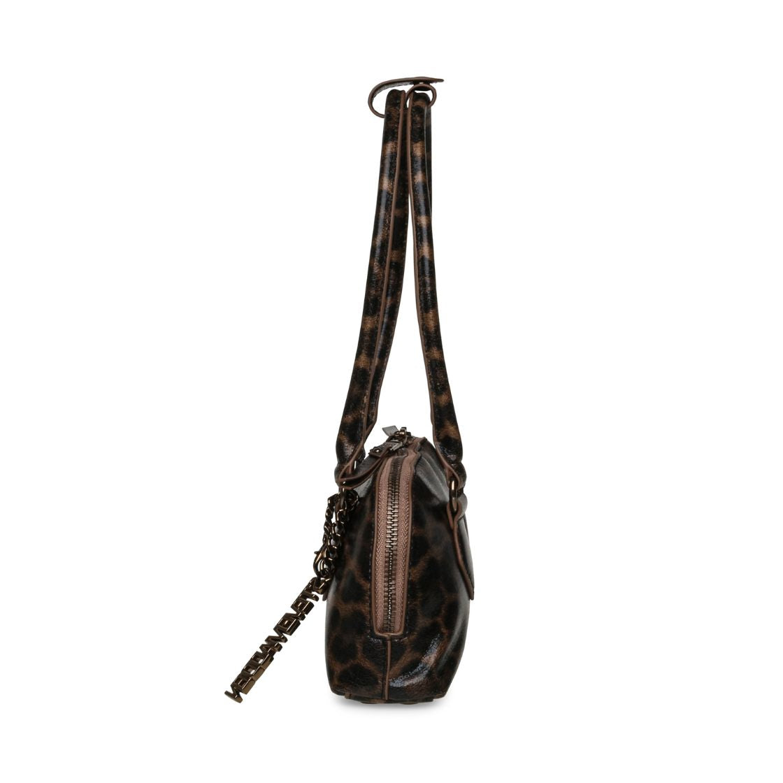 BCURT-C BROWN/BRONZE