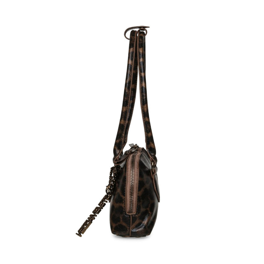 BCURT-C BROWN/BRONZE