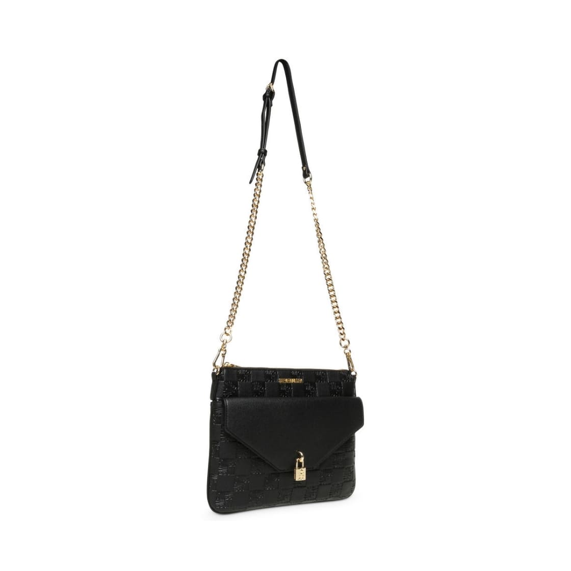 BBELLY BLACK/GOLD