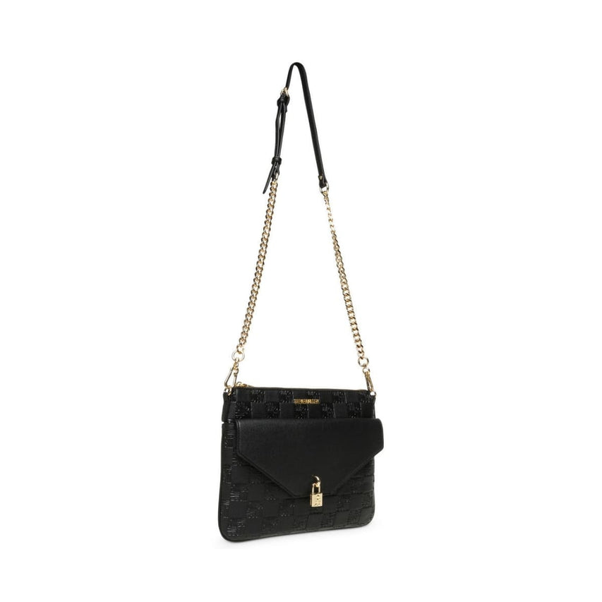 BBELLY BLACK/GOLD