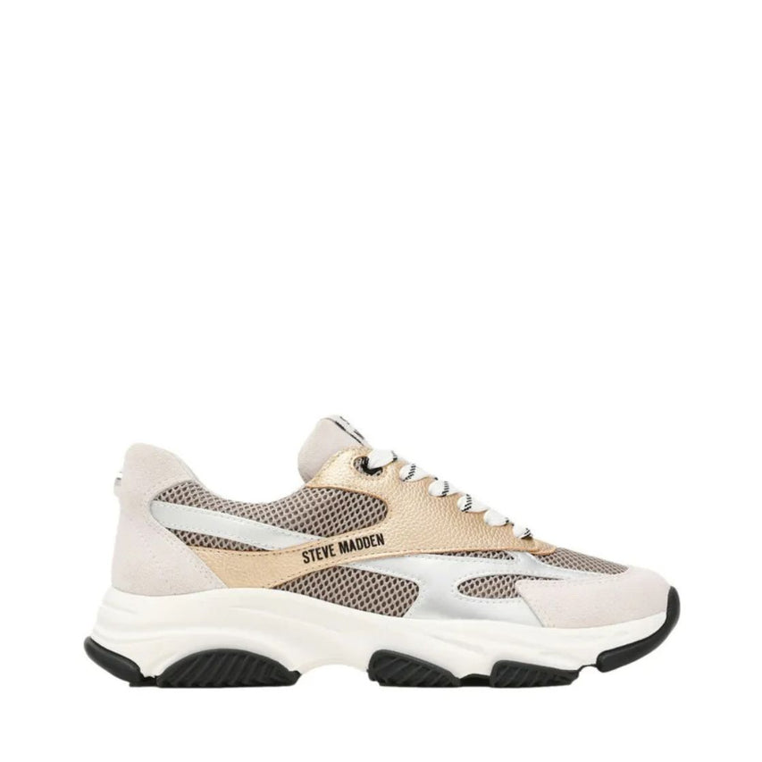 FRONT ROW SILVER MULTI