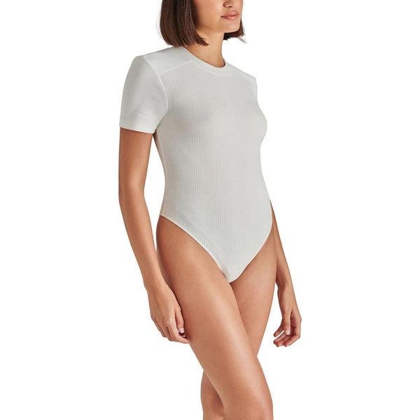 AMBRA BODYSUIT TOFU