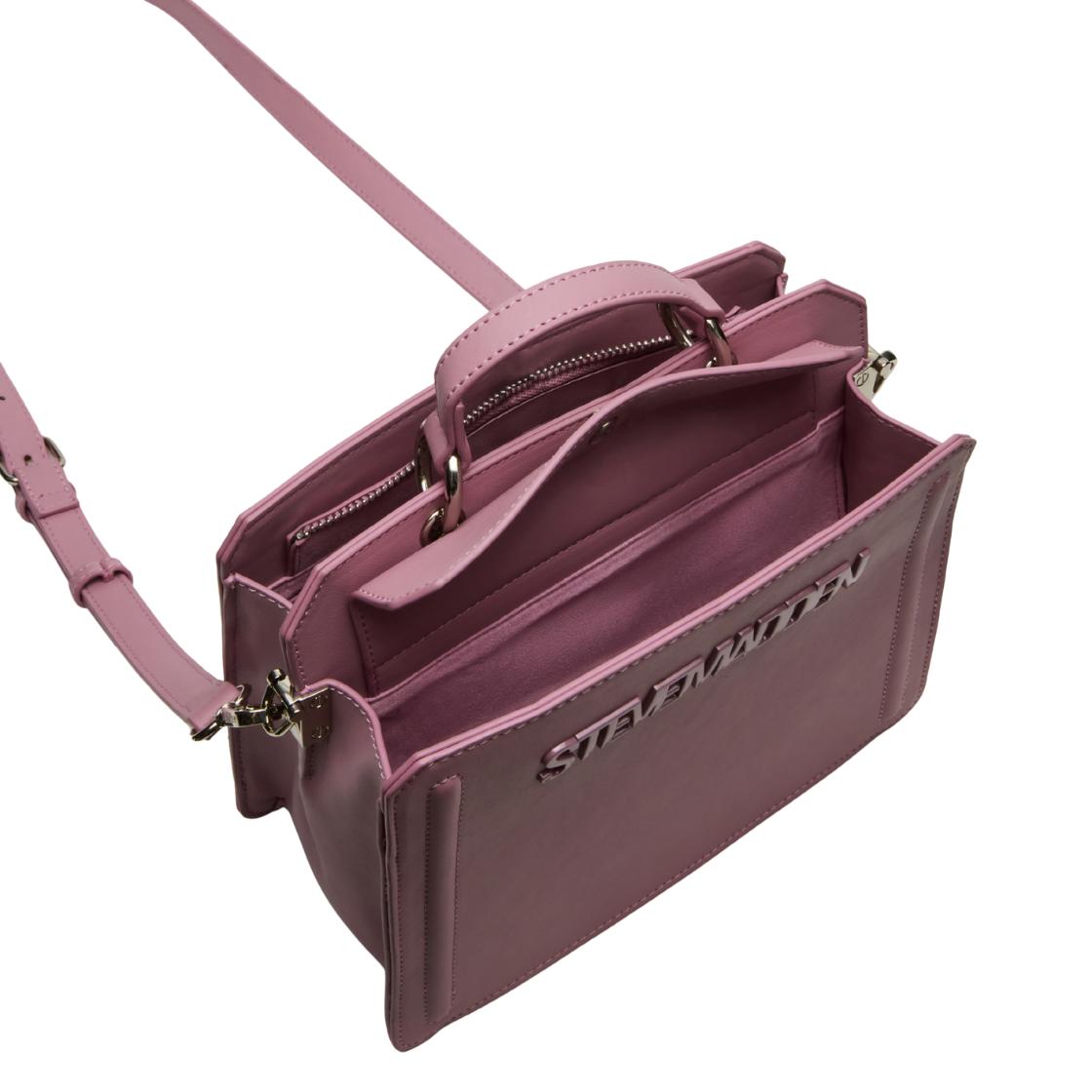 BEVLYNN COSMETIC PINK