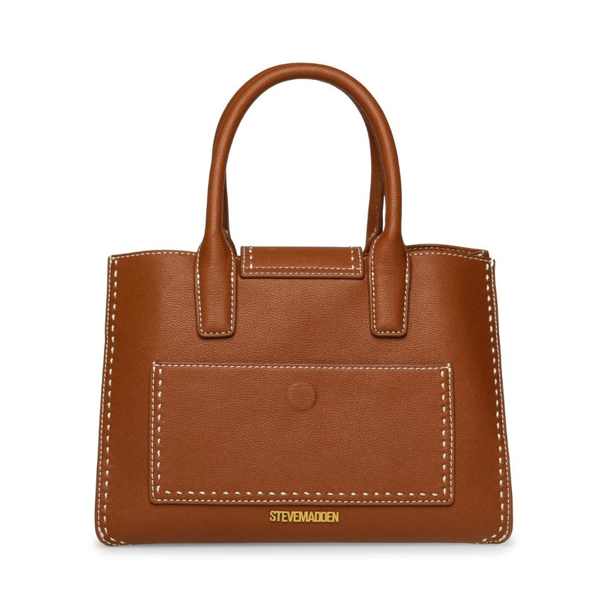 BRANCH COGNAC/GOLD