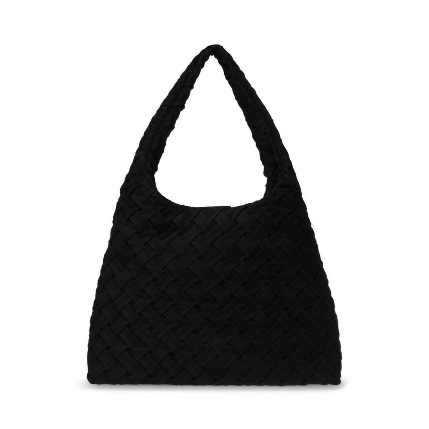 BRHIANON BLACK/SILVER