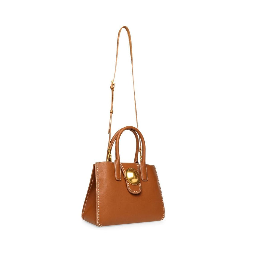BRANCH COGNAC/GOLD