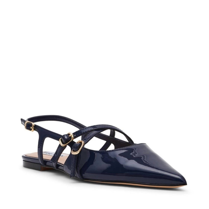 CLIO NAVY PATENT