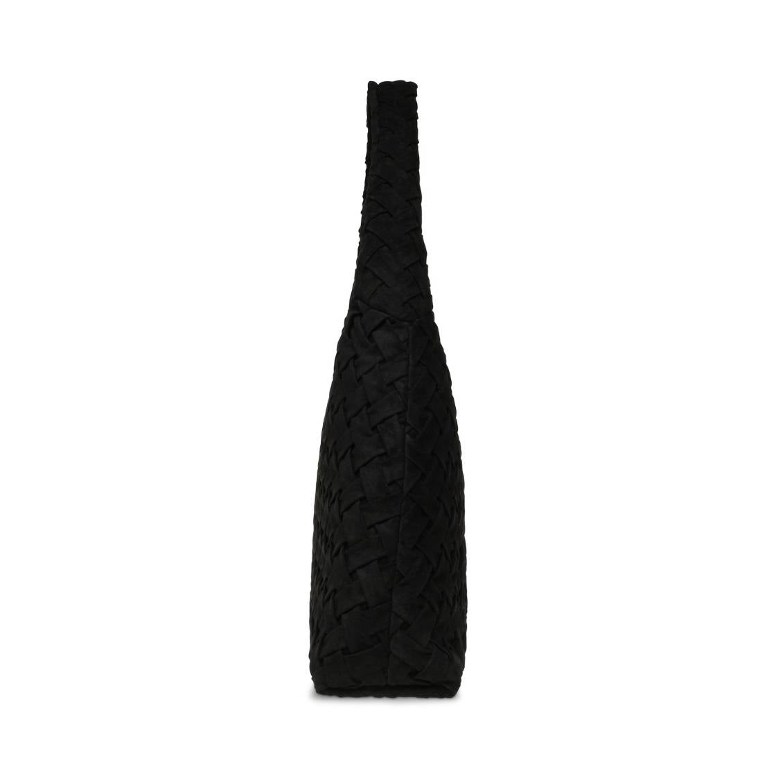 BRHIANON BLACK/SILVER