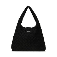 BRHIANON BLACK/SILVER