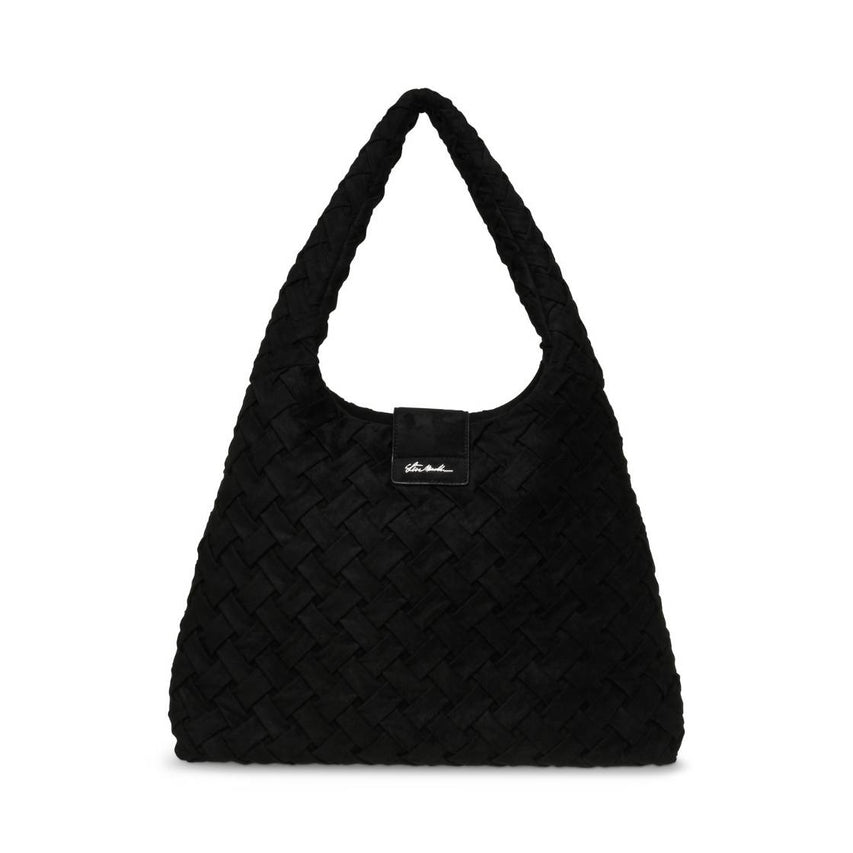 BRHIANON BLACK/SILVER