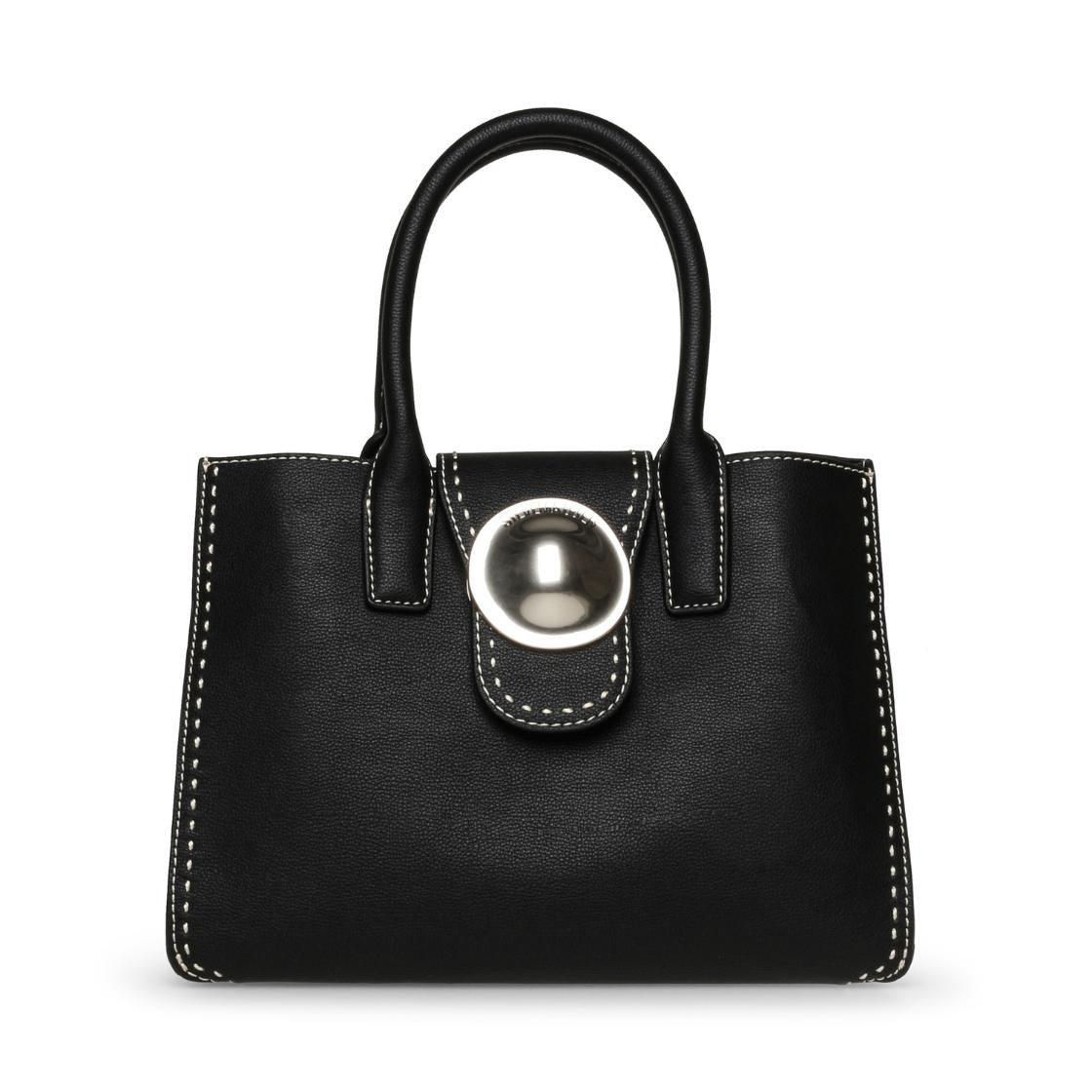 BRANCH BLACK/SILVER