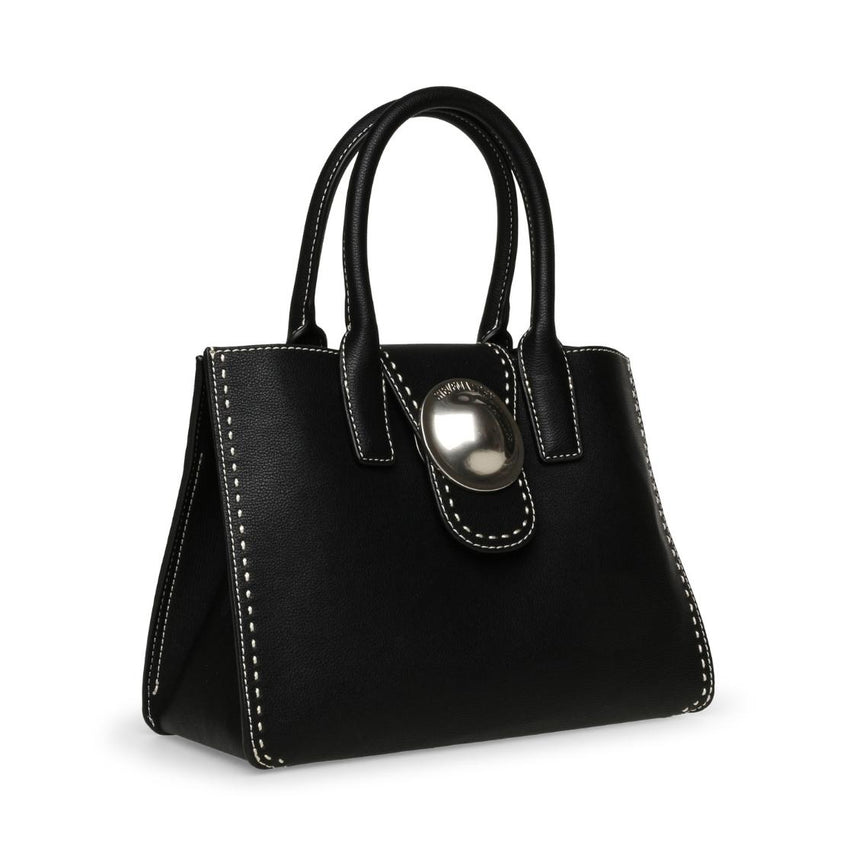 BRANCH BLACK/SILVER