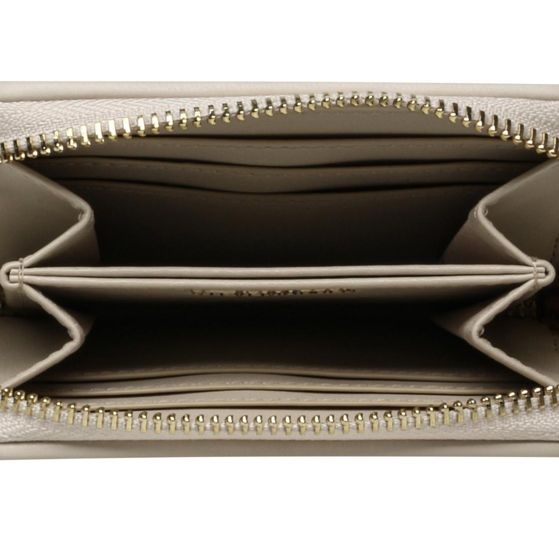 BJAMEY BONE/GOLD