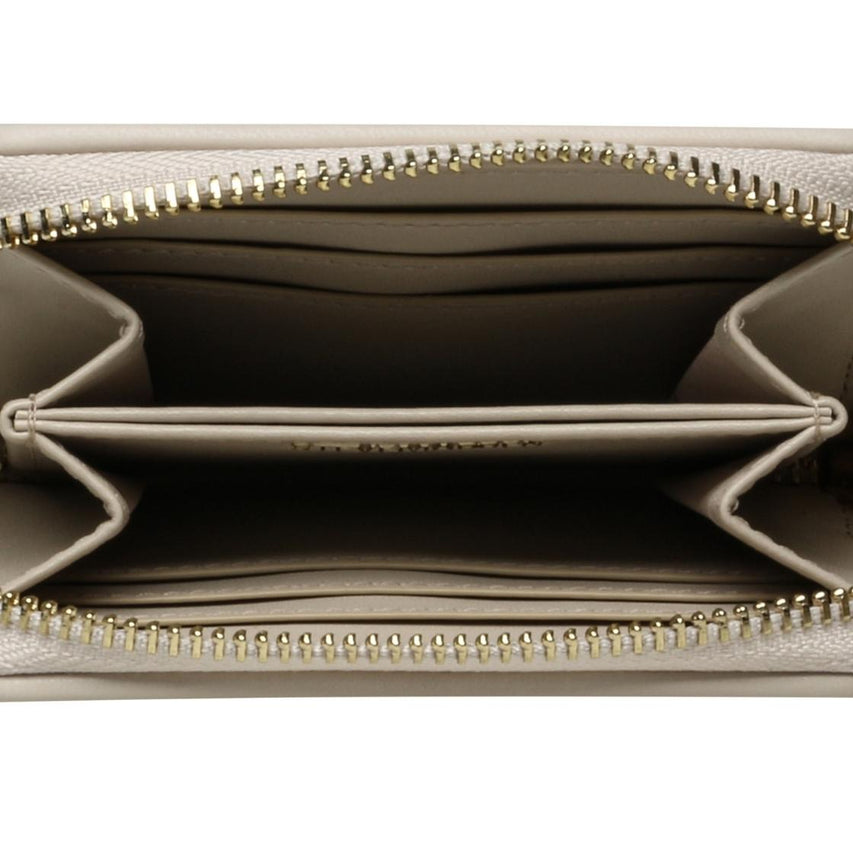 BJAMEY BONE/GOLD