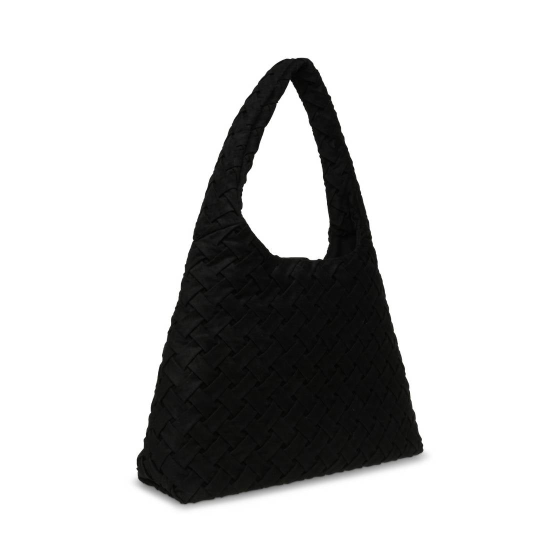 BRHIANON BLACK/SILVER