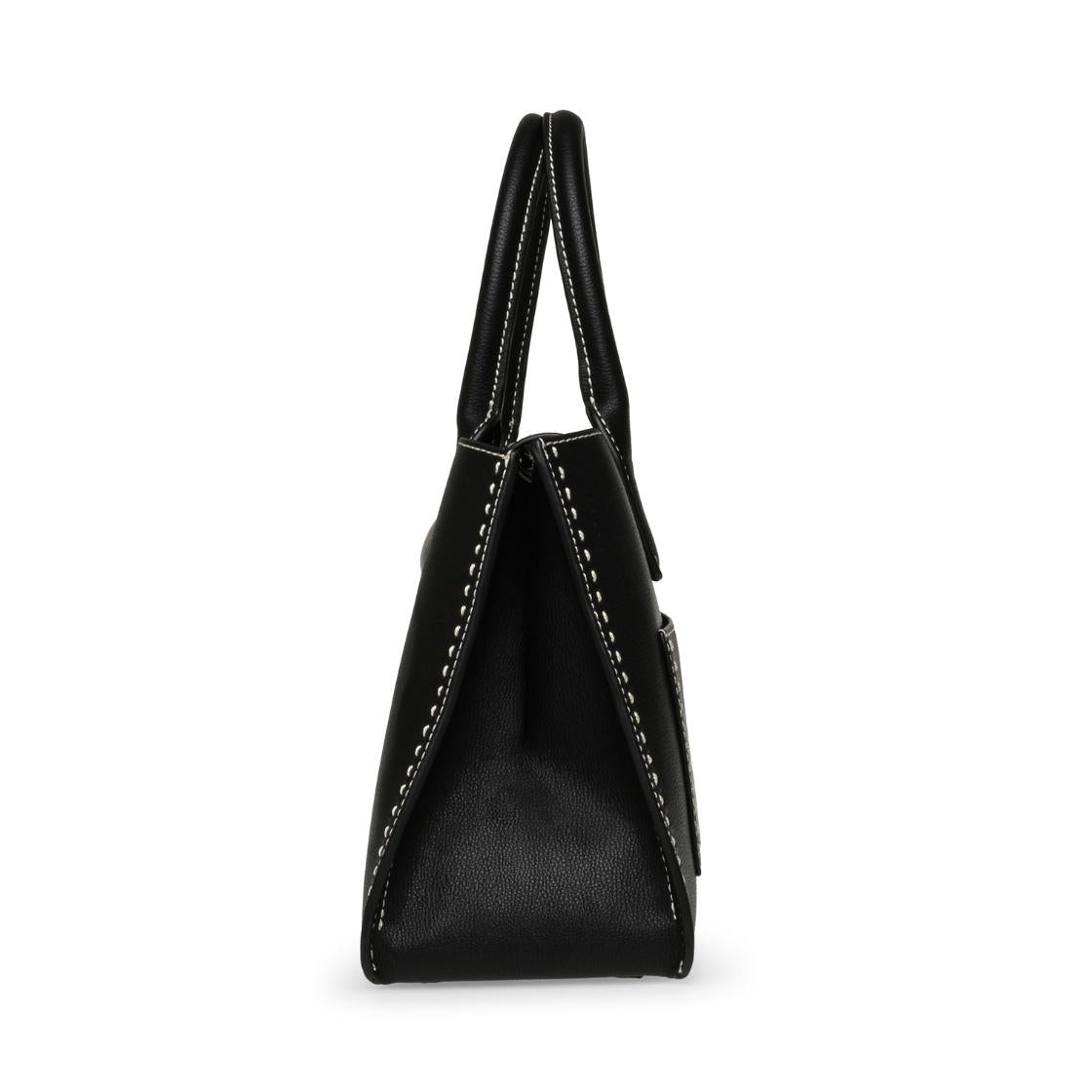 BRANCH BLACK/SILVER