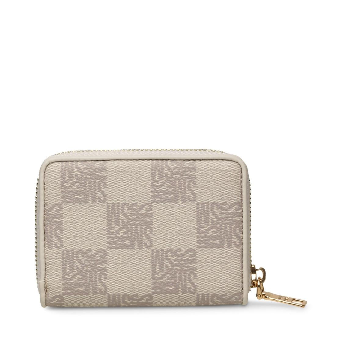 BJAMEY BONE/GOLD
