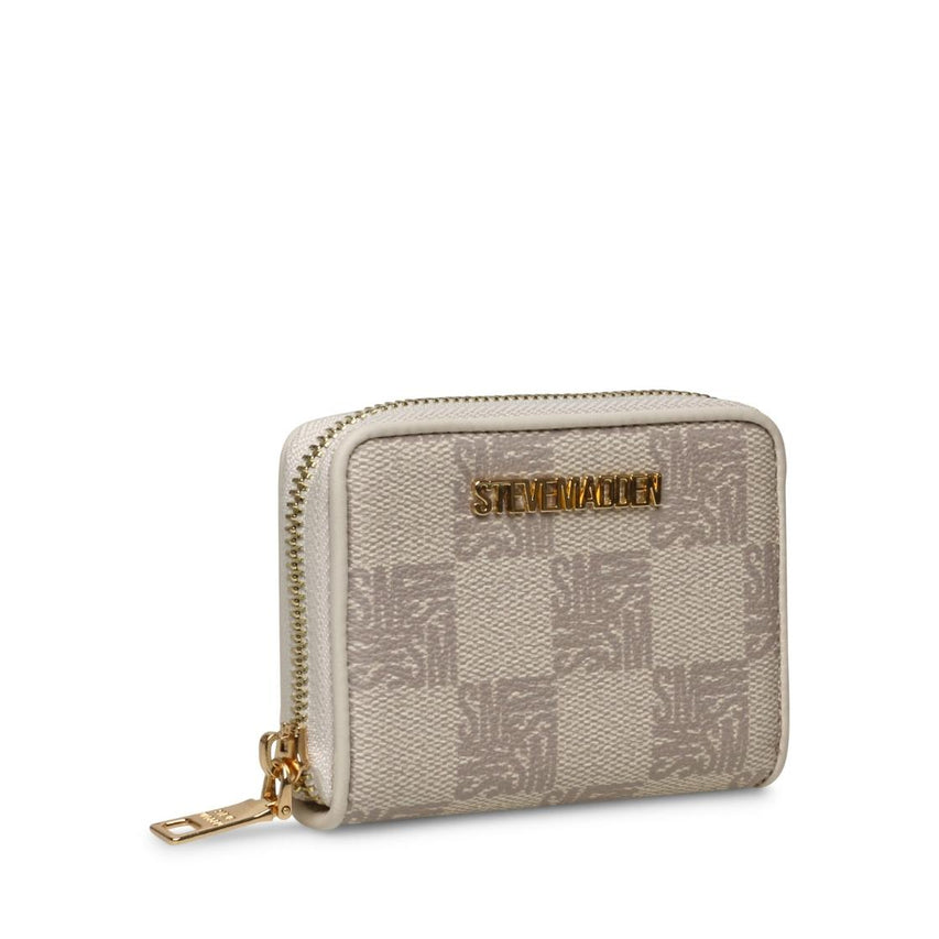BJAMEY BONE/GOLD