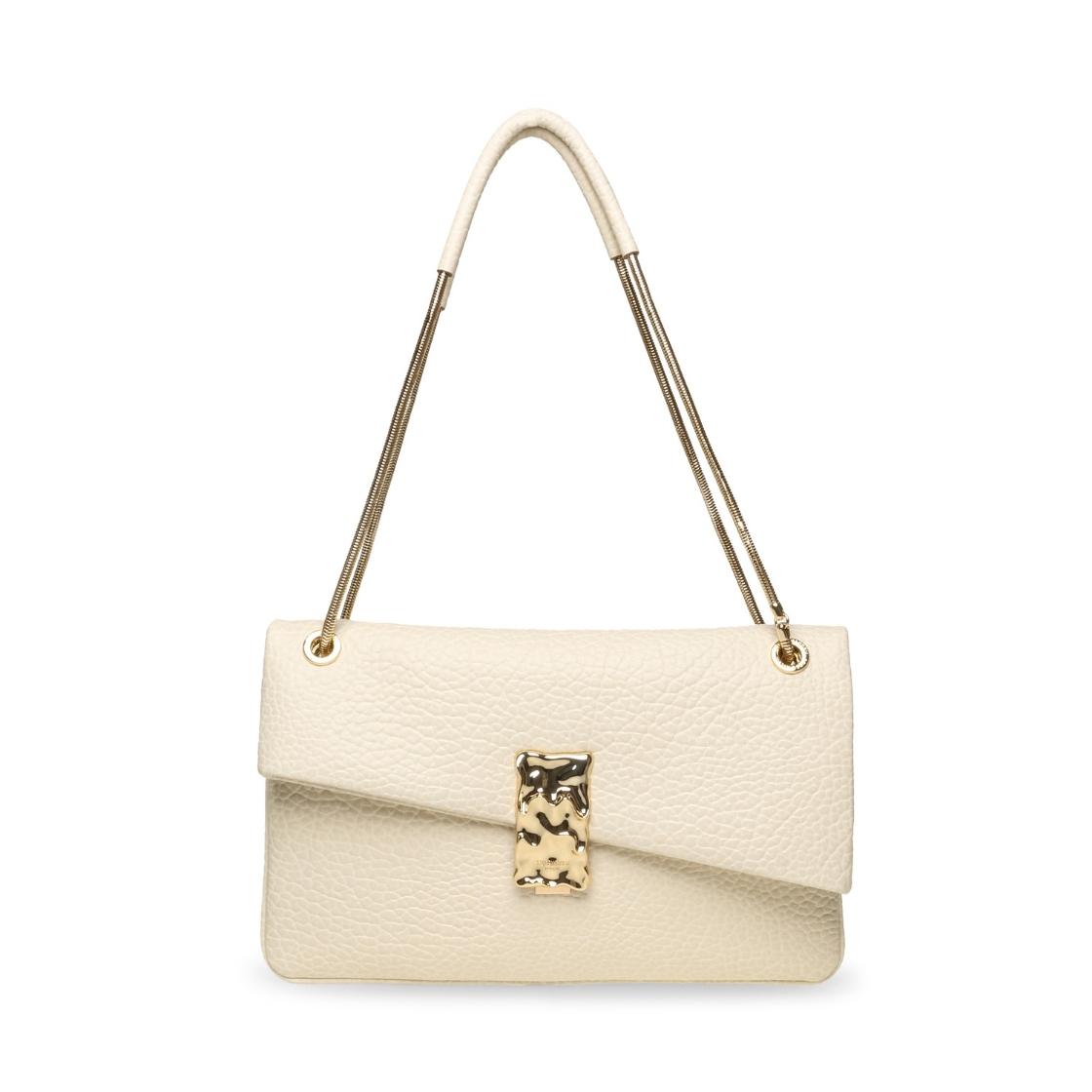 BDONA BONE/GOLD