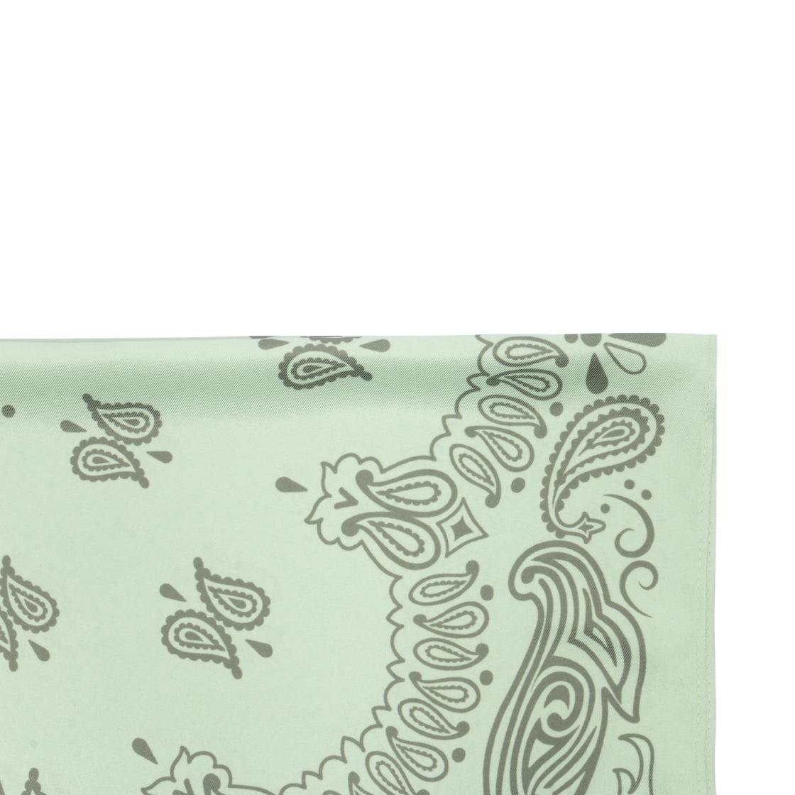 MASCADA OLIVE