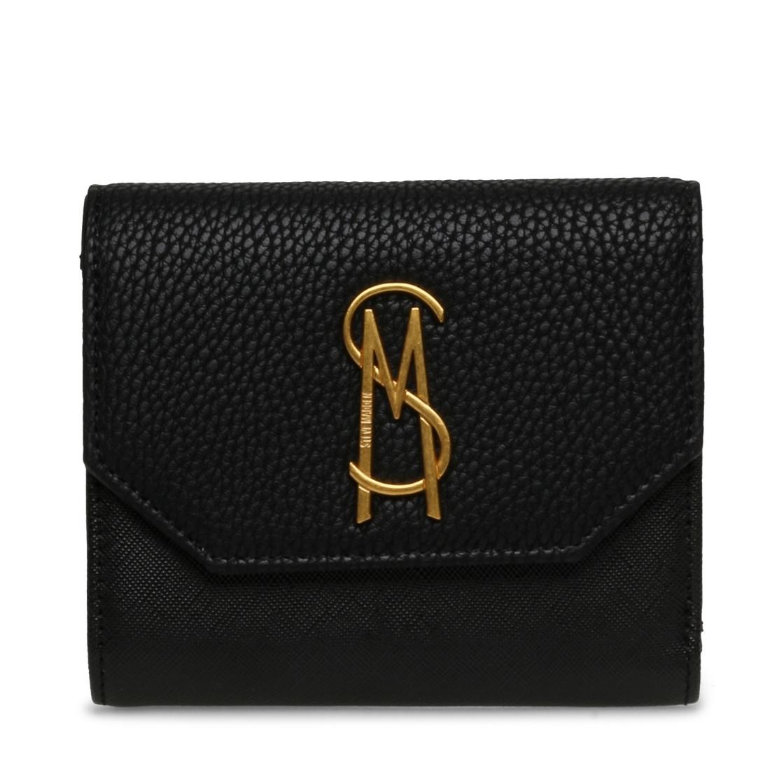 BTABI BLACK/GOLD