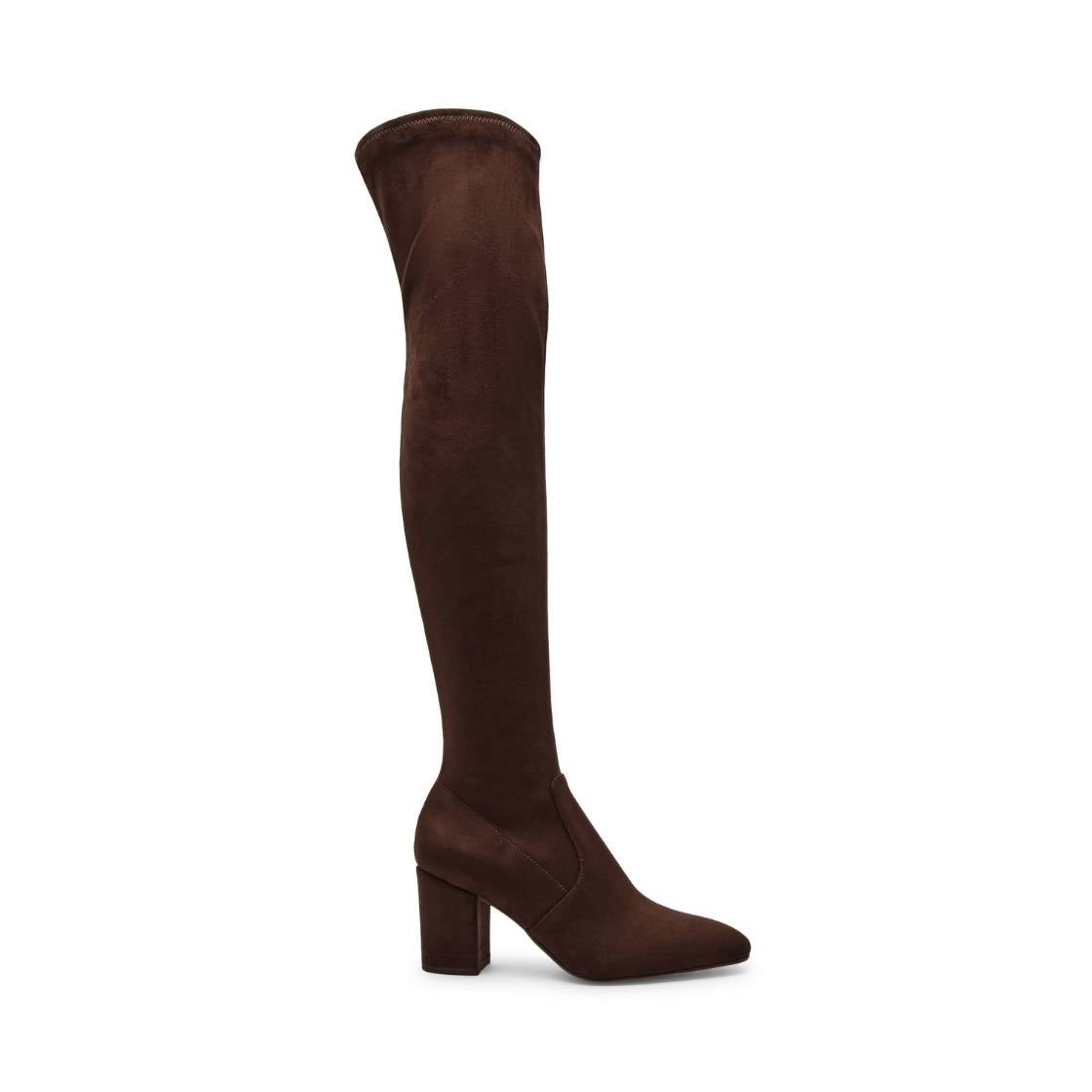 CROSSWALK BROWN/BROWN