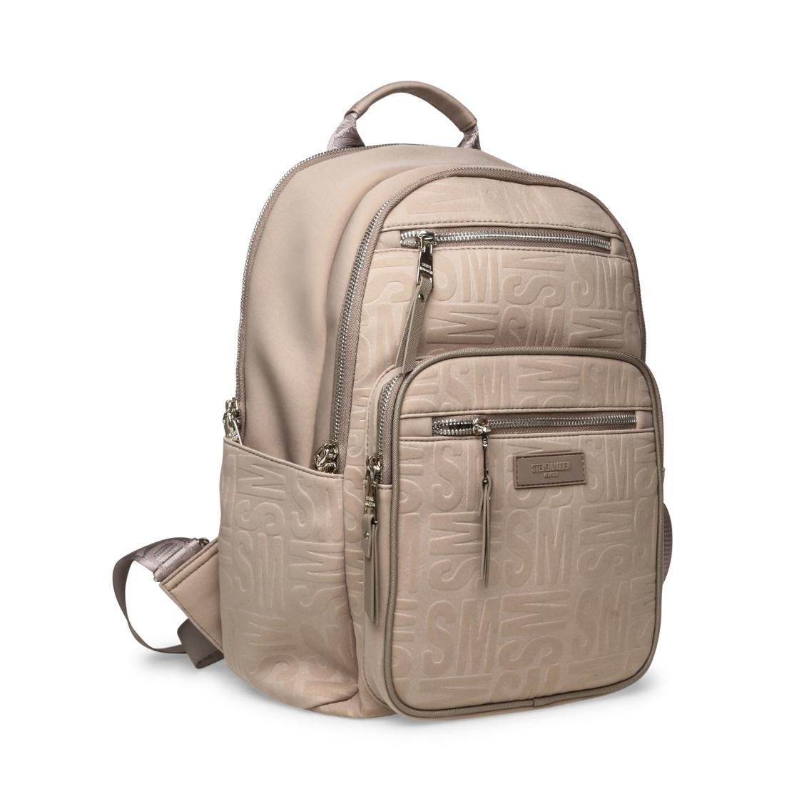 BDAINE TAUPE