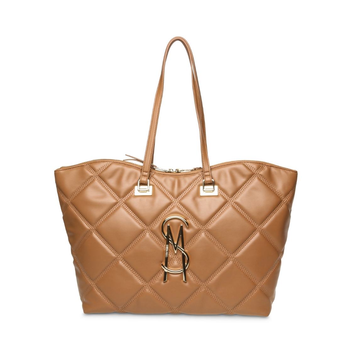 BVUSE CAMEL/GOLD