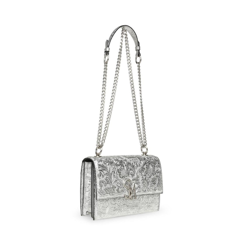 BPAYSONS SILVER