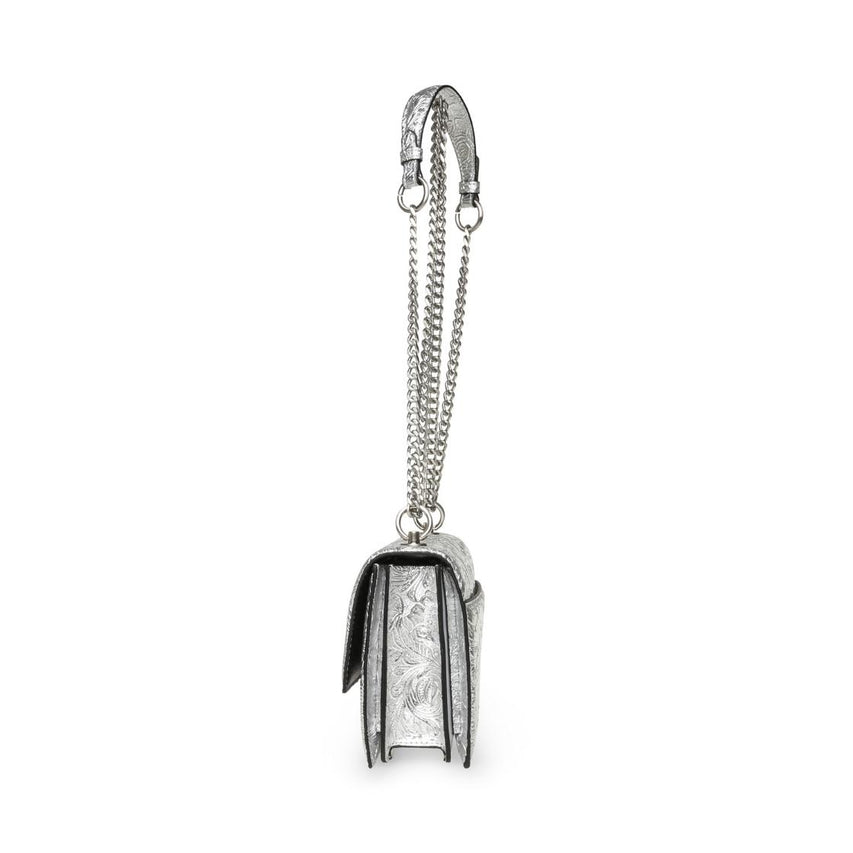 BPAYSONS SILVER