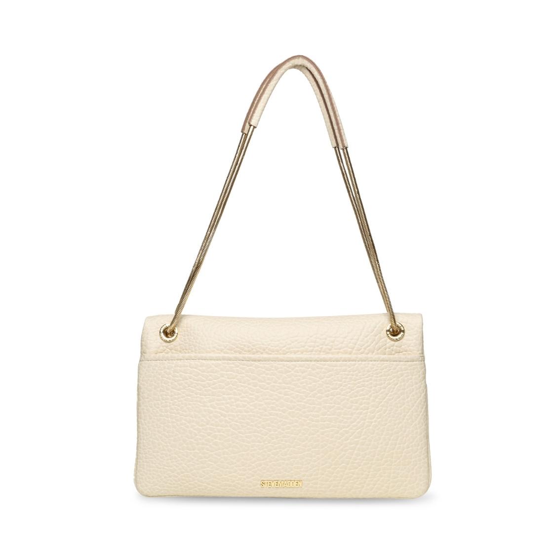 BDONA BONE/GOLD