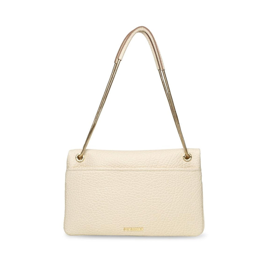 BDONA BONE/GOLD