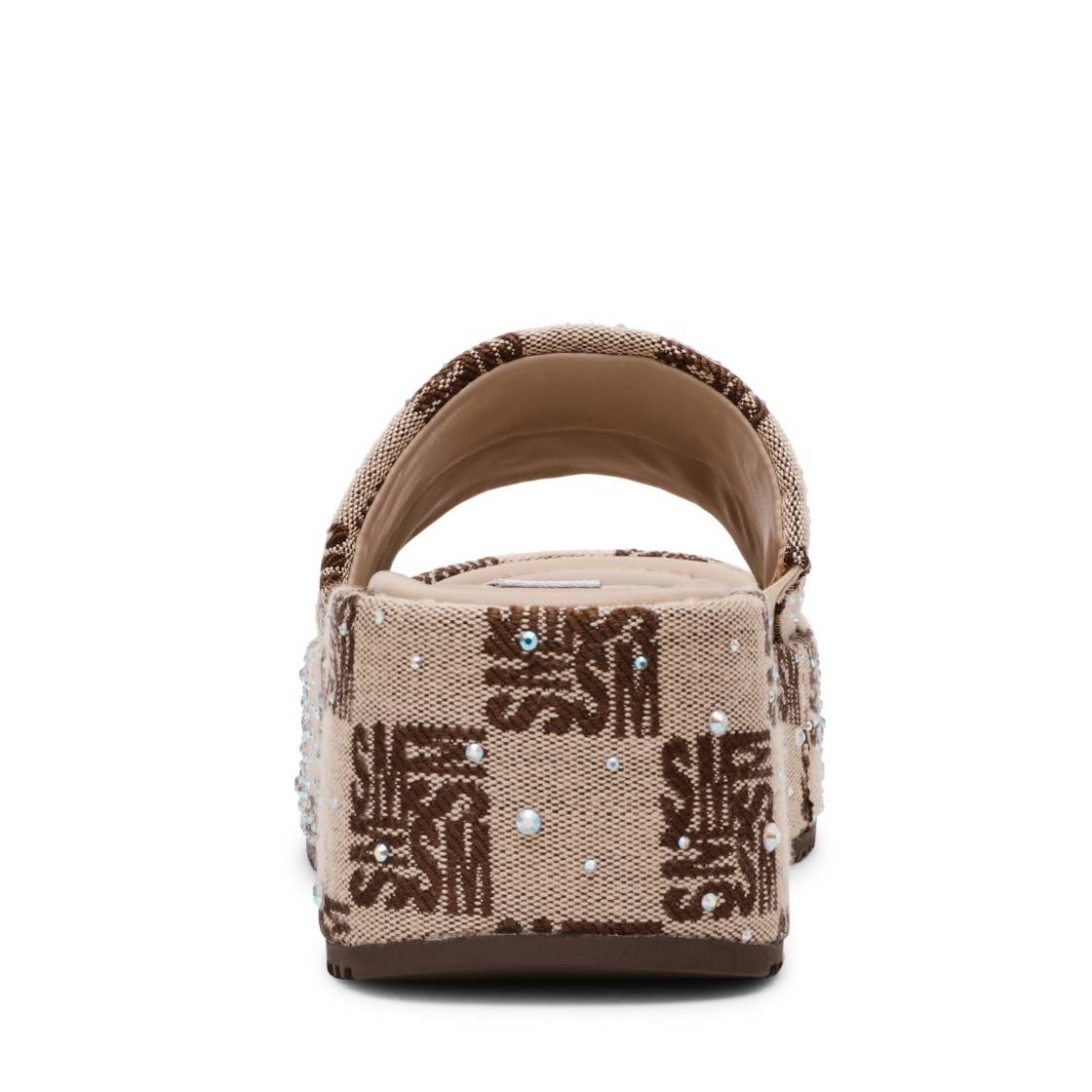 DECOR-SMR BROWN