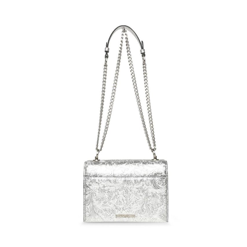 BPAYSONS SILVER