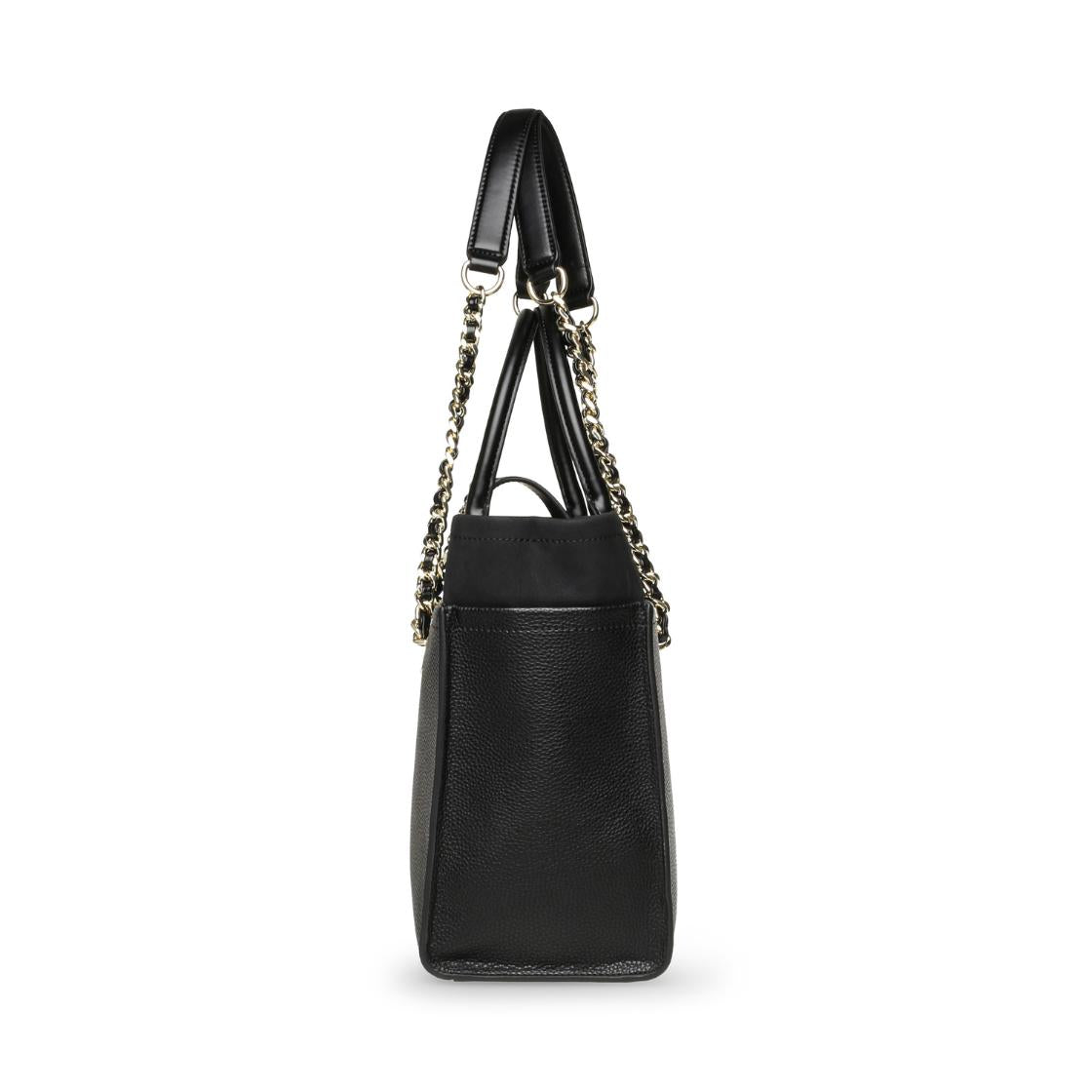 BBATEAU BLACK/GOLD