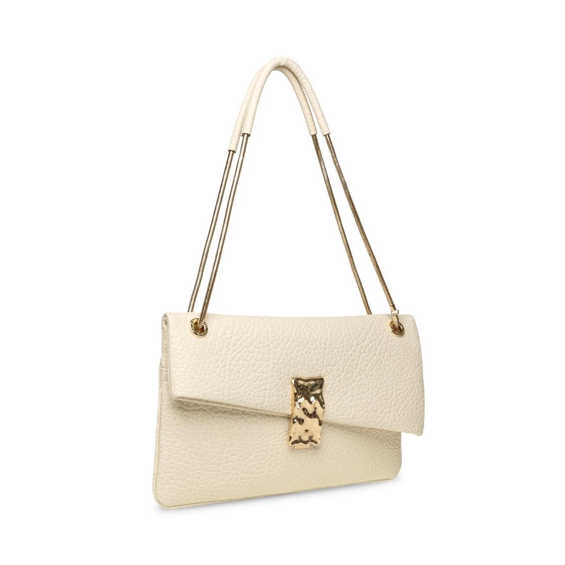 BDONA BONE/GOLD