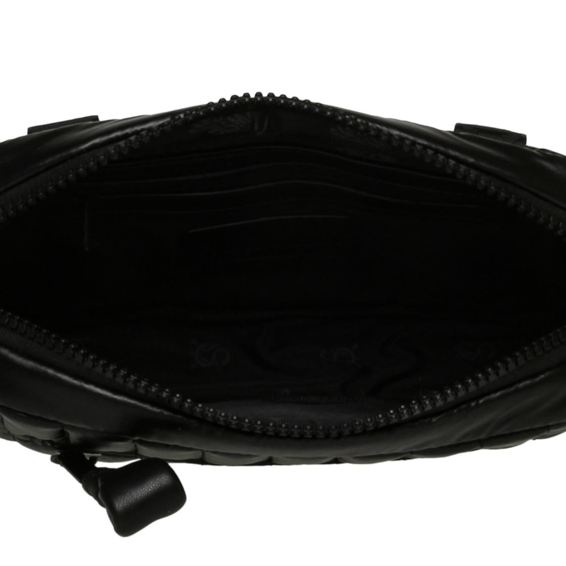 BJETTA BLACK/BLACK