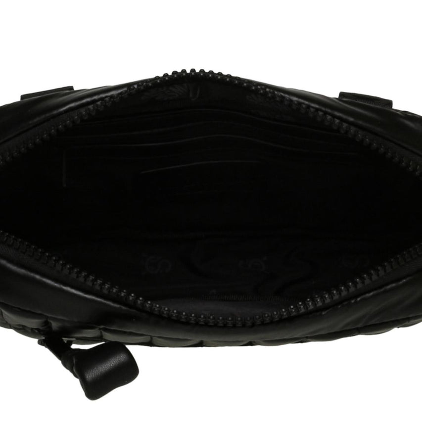 BJETTA BLACK/BLACK