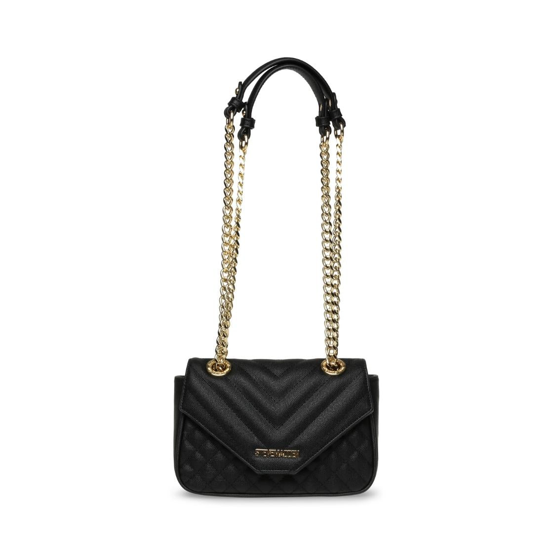 BTRIFLE-2 BLACK/GOLD