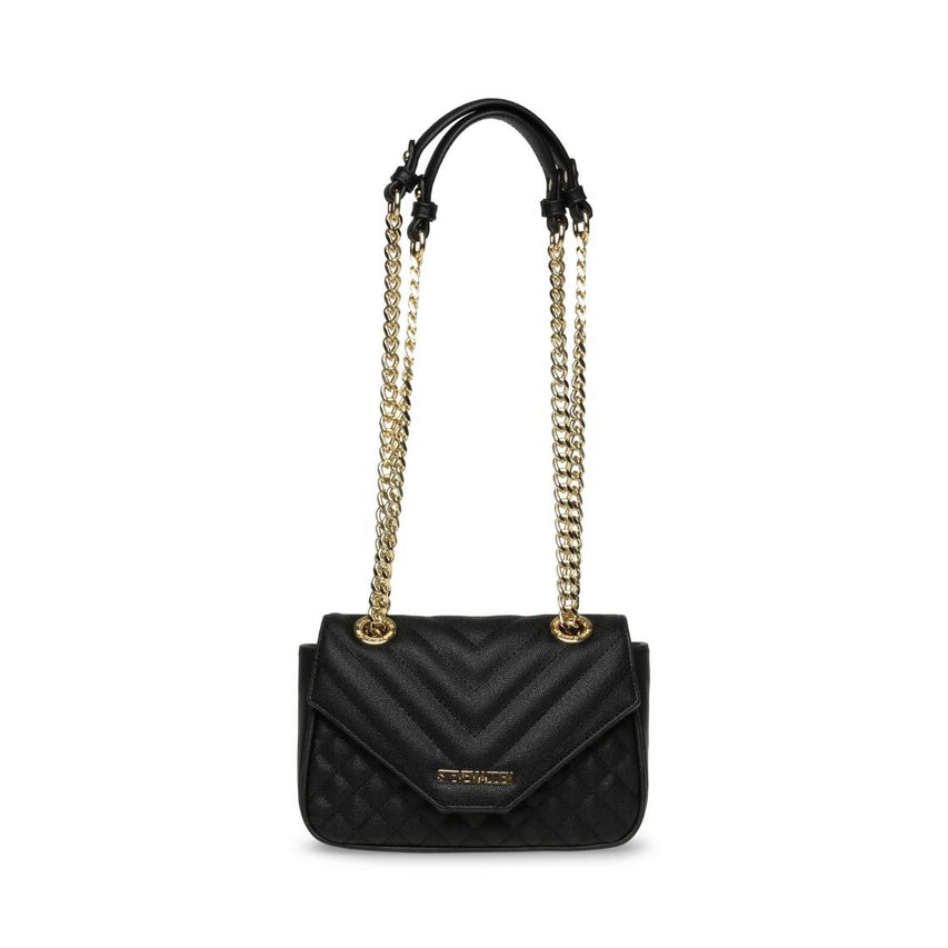 BTRIFLE-2 BLACK/GOLD