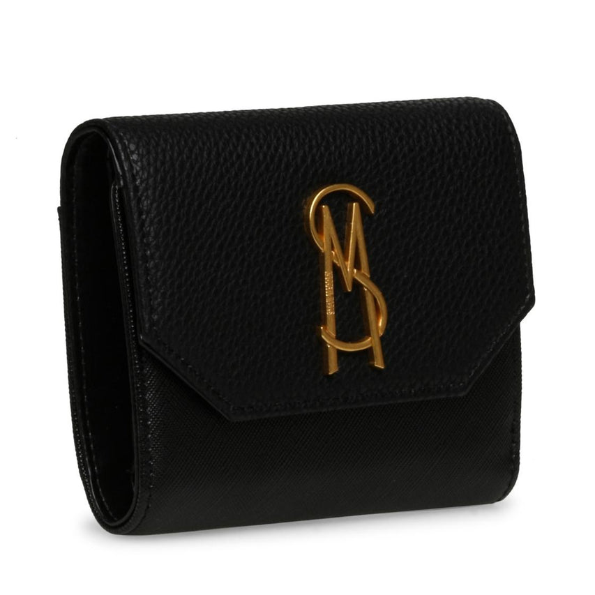 BTABI BLACK/GOLD