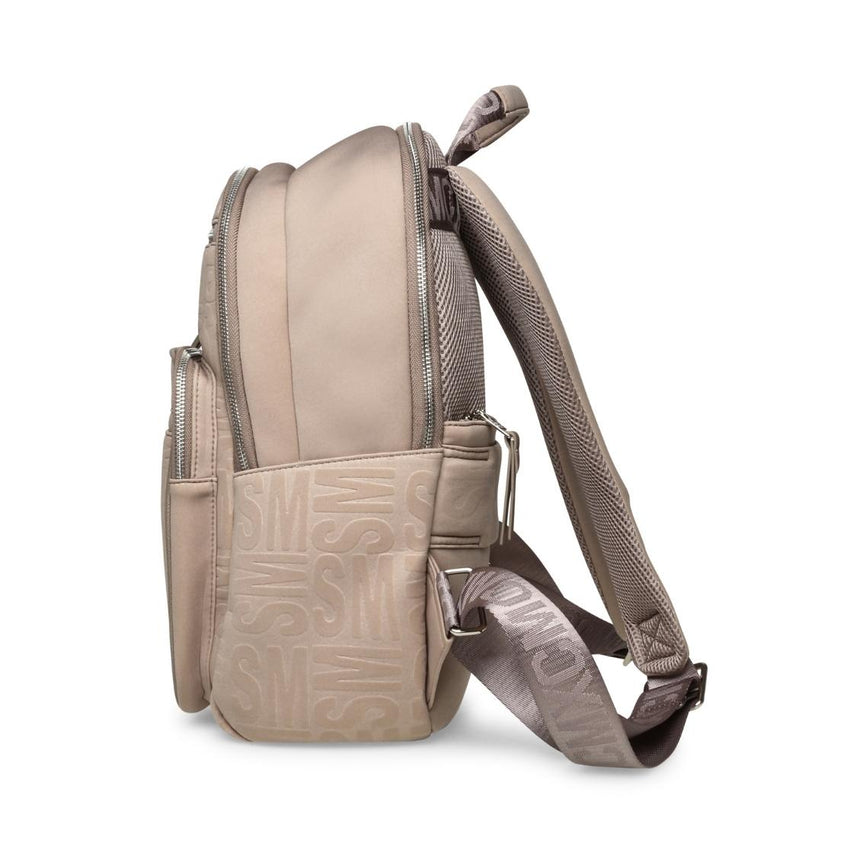 BDAINE TAUPE